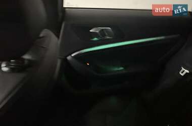 Купе BMW 2 Series Gran Coupe 2020 в 