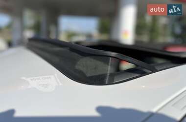 Купе BMW 2 Series Gran Coupe 2020 в 