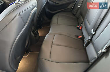 Купе BMW 2 Series Gran Coupe 2020 в 