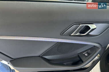Купе BMW 2 Series Gran Coupe 2020 в 