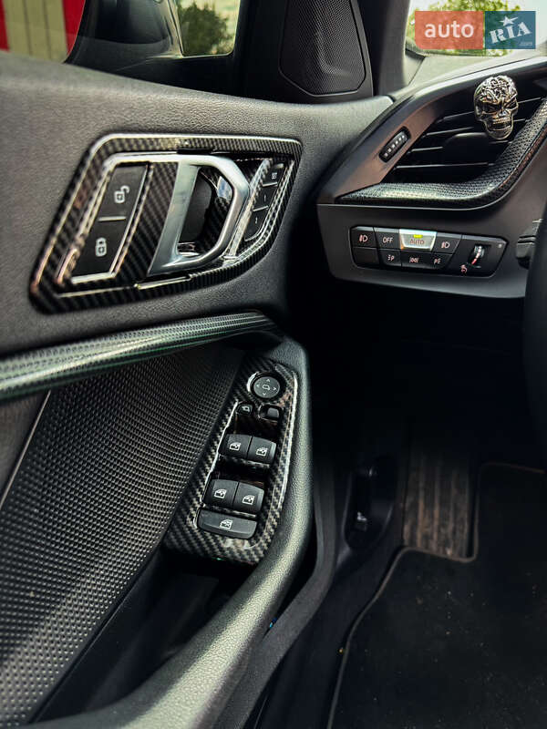 Купе BMW 2 Series Gran Coupe 2020 в Харькове