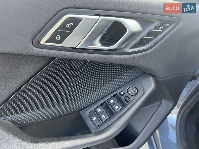 Купе BMW 2 Series Gran Coupe 2019 в Киеве