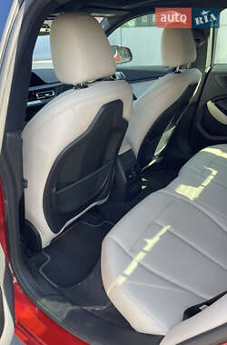 Купе BMW 2 Series Gran Coupe 2020 в 