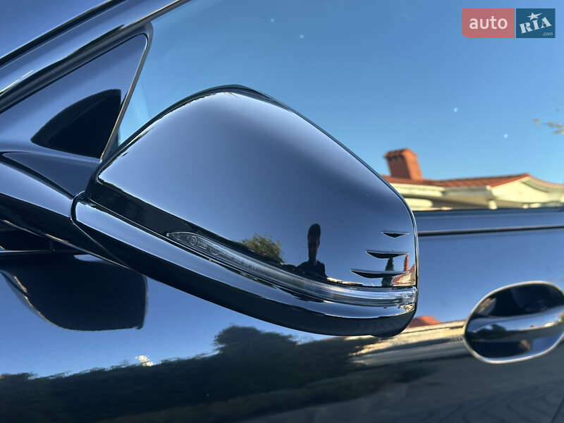 Купе BMW 2 Series Gran Coupe 2020 в Одессе