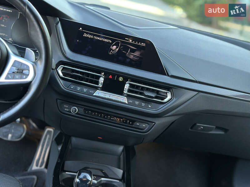 Купе BMW 2 Series Gran Coupe 2020 в Одессе