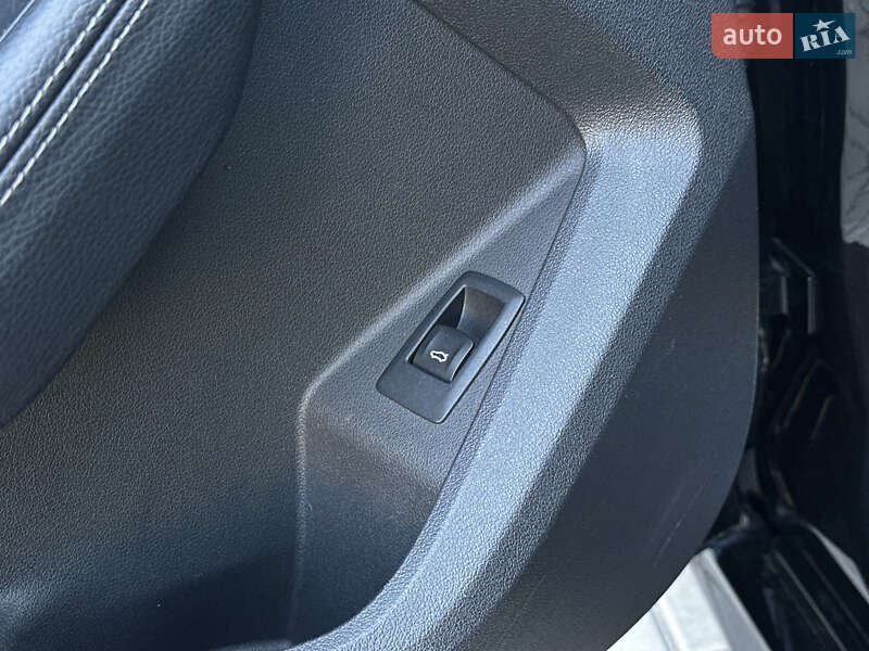 Купе BMW 2 Series Gran Coupe 2020 в Одессе