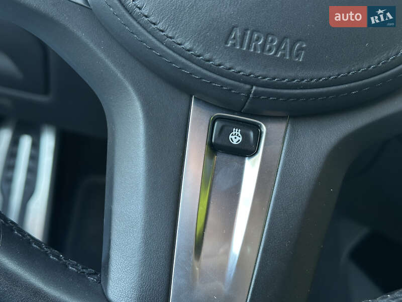 Купе BMW 2 Series Gran Coupe 2020 в Одессе