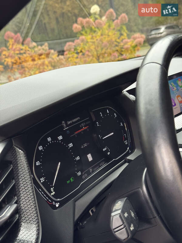 Купе BMW 2 Series Gran Coupe 2021 в Львові