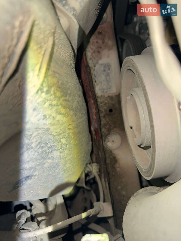 Купе BMW 2 Series Gran Coupe 2021 в Львове