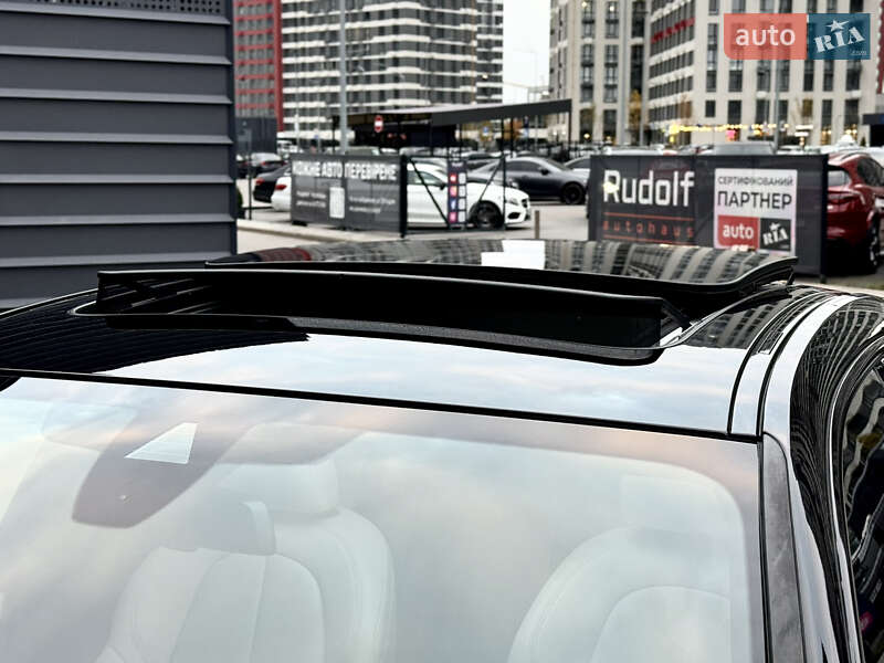 Купе BMW 2 Series Gran Coupe 2020 в Києві фото 3 Купе BMW 2 Series Gran Coupe 2020 в Києві