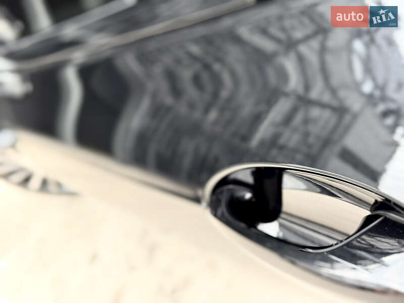 Купе BMW 2 Series Gran Coupe 2020 в Києві фото 21 Купе BMW 2 Series Gran Coupe 2020 в Києві