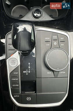 Купе BMW 2 Series Gran Coupe 2020 в 