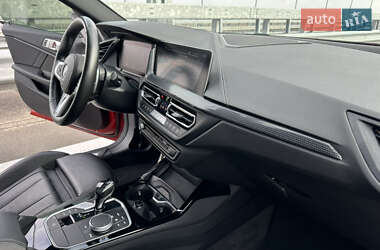 Купе BMW 2 Series Gran Coupe 2020 в 