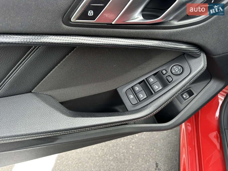 Купе BMW 2 Series Gran Coupe 2020 в Києві