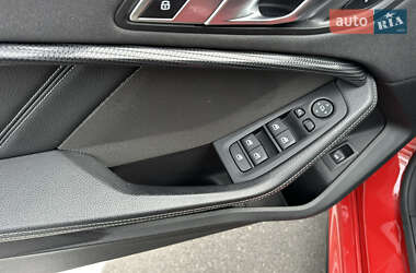 Купе BMW 2 Series Gran Coupe 2020 в 