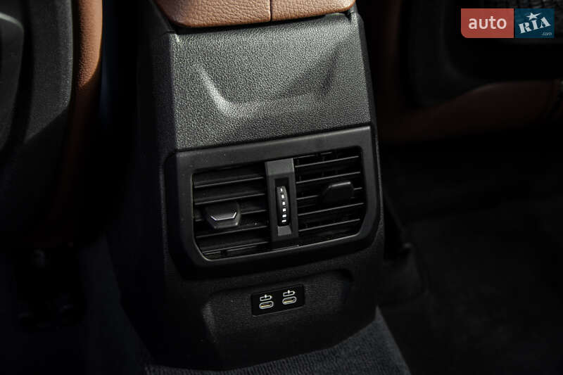 Купе BMW 2 Series Gran Coupe 2020 в Львове