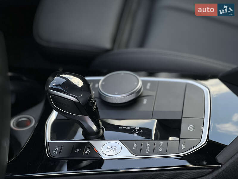 Купе BMW 2 Series Gran Coupe 2020 в Лубнах фото 37 Купе BMW 2 Series Gran Coupe 2020 в Лубнах