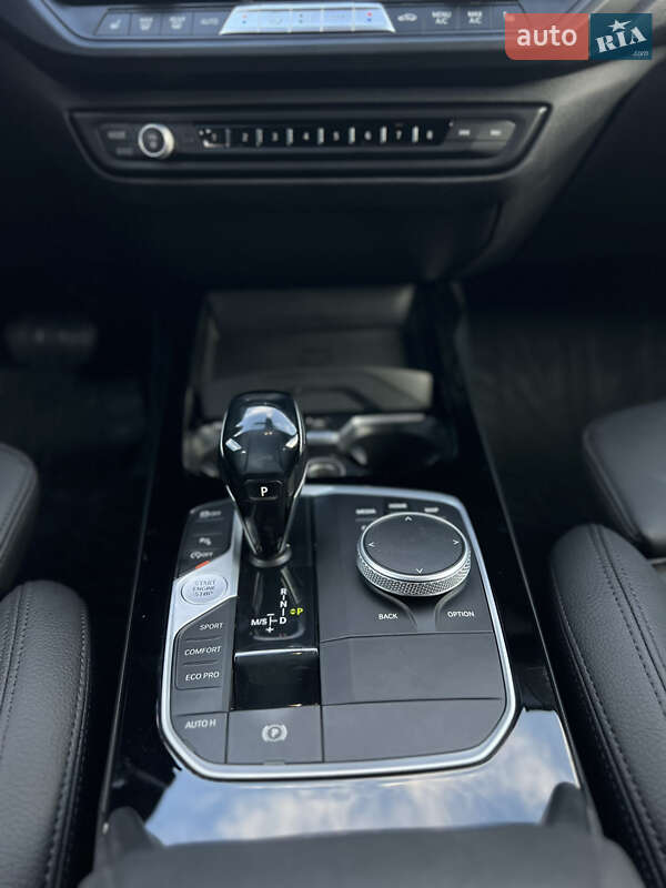 Купе BMW 2 Series Gran Coupe 2020 в Лубнах фото 55 Купе BMW 2 Series Gran Coupe 2020 в Лубнах