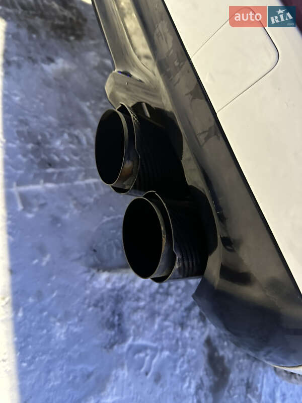 Купе BMW 2 Series Gran Coupe 2020 в Львові