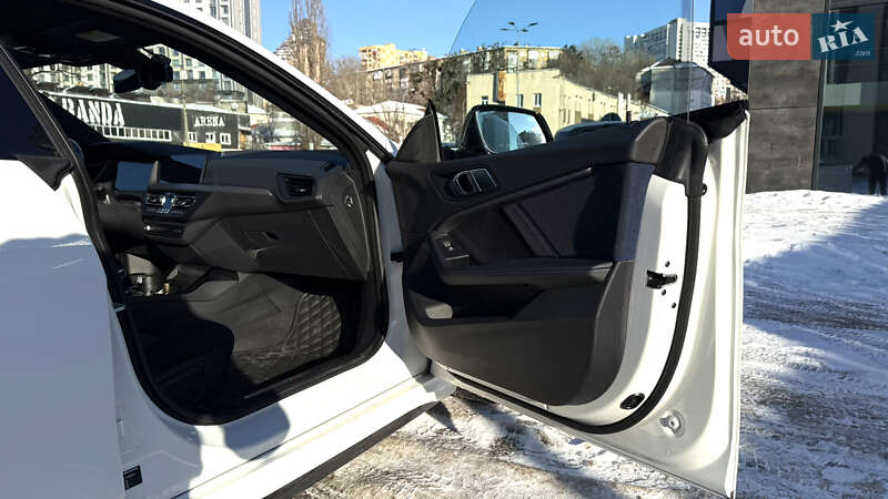 Купе BMW 2 Series Gran Coupe 2019 в Києві