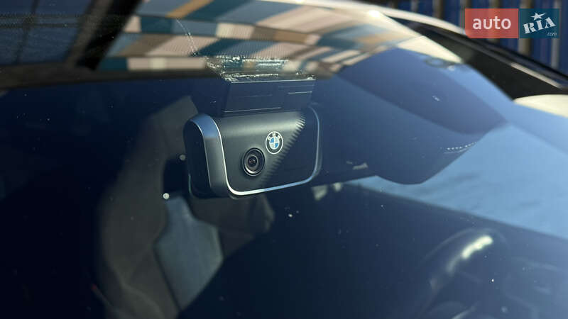 Купе BMW 2 Series Gran Coupe 2019 в Києві
