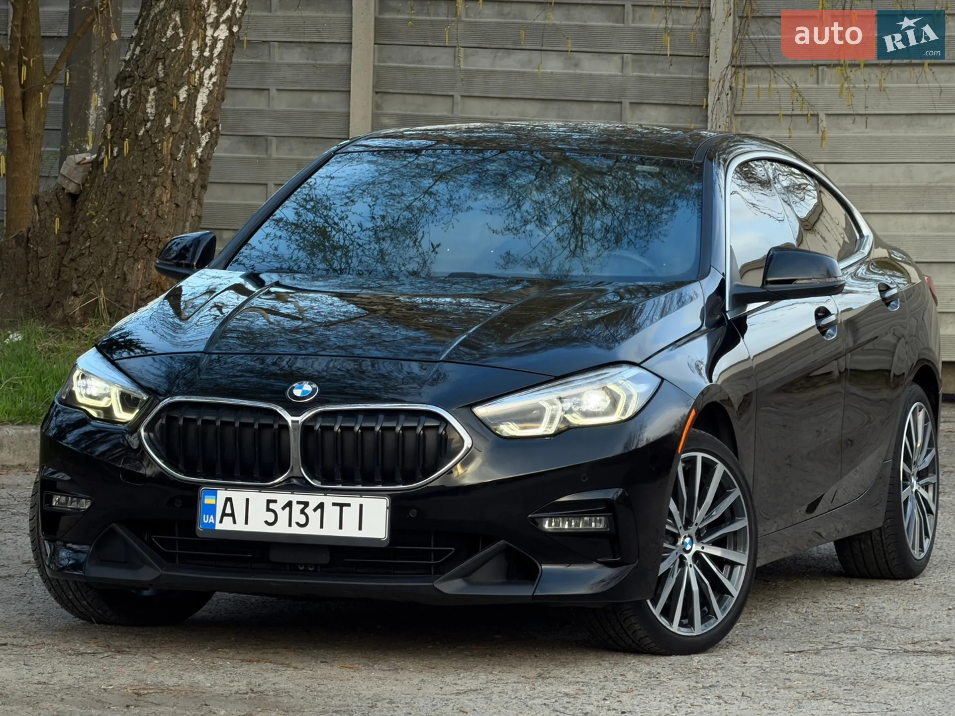 Фото авто 12