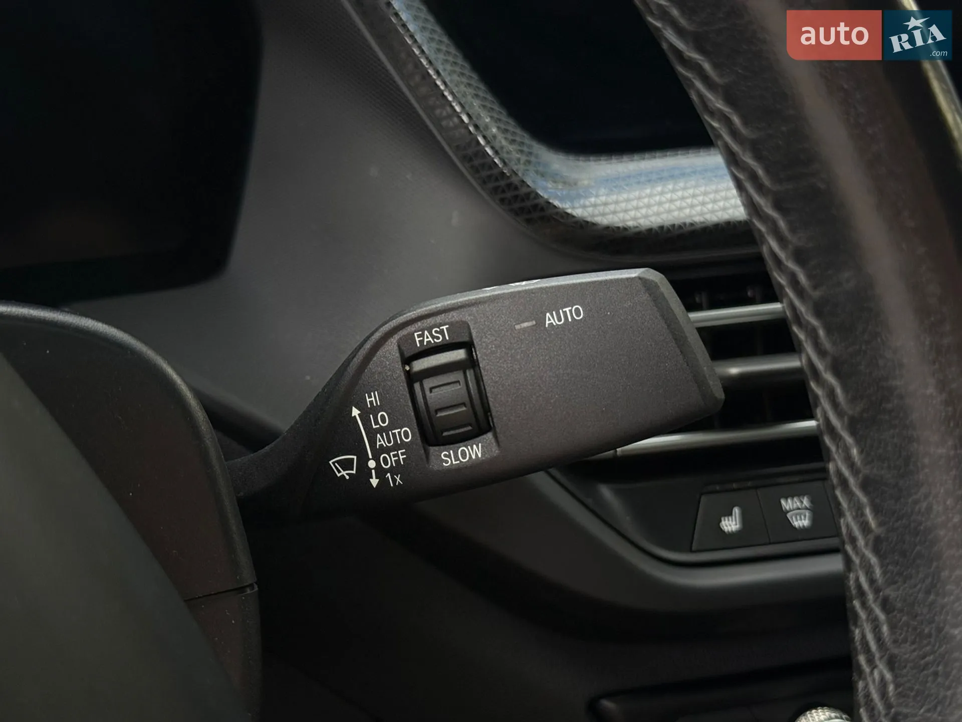 2021 BMW 2er - мініатюра 54