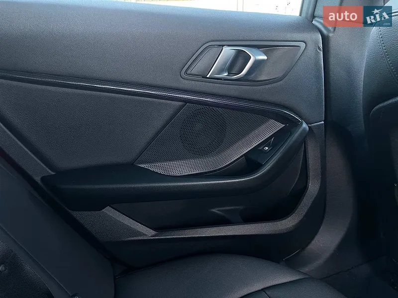 BMW 2 Series Gran Coupe 2020 VIN WBA73AK05L7F92158 фото оголошення 16 з 61