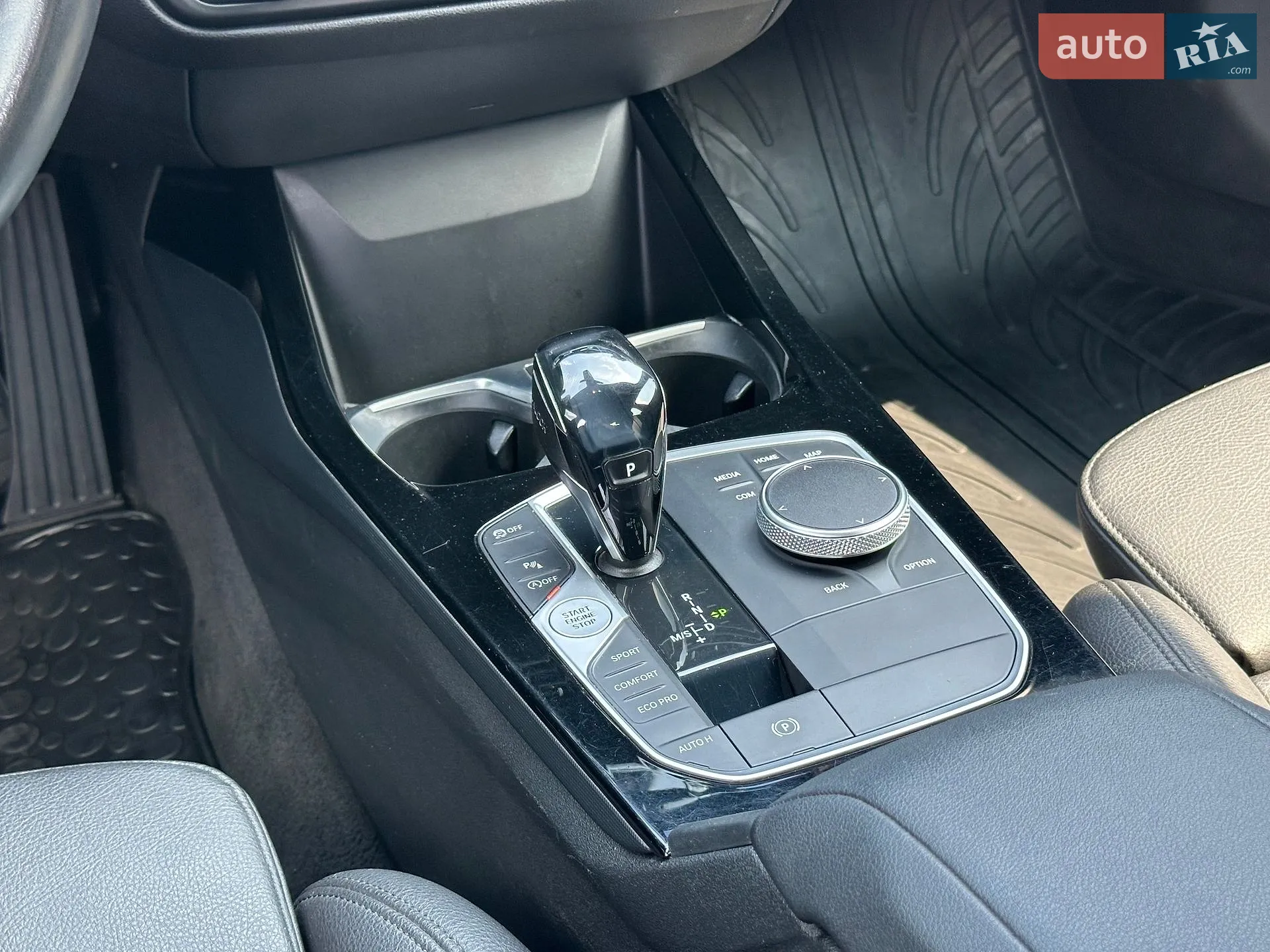 2020 BMW 2er - мініатюра 25