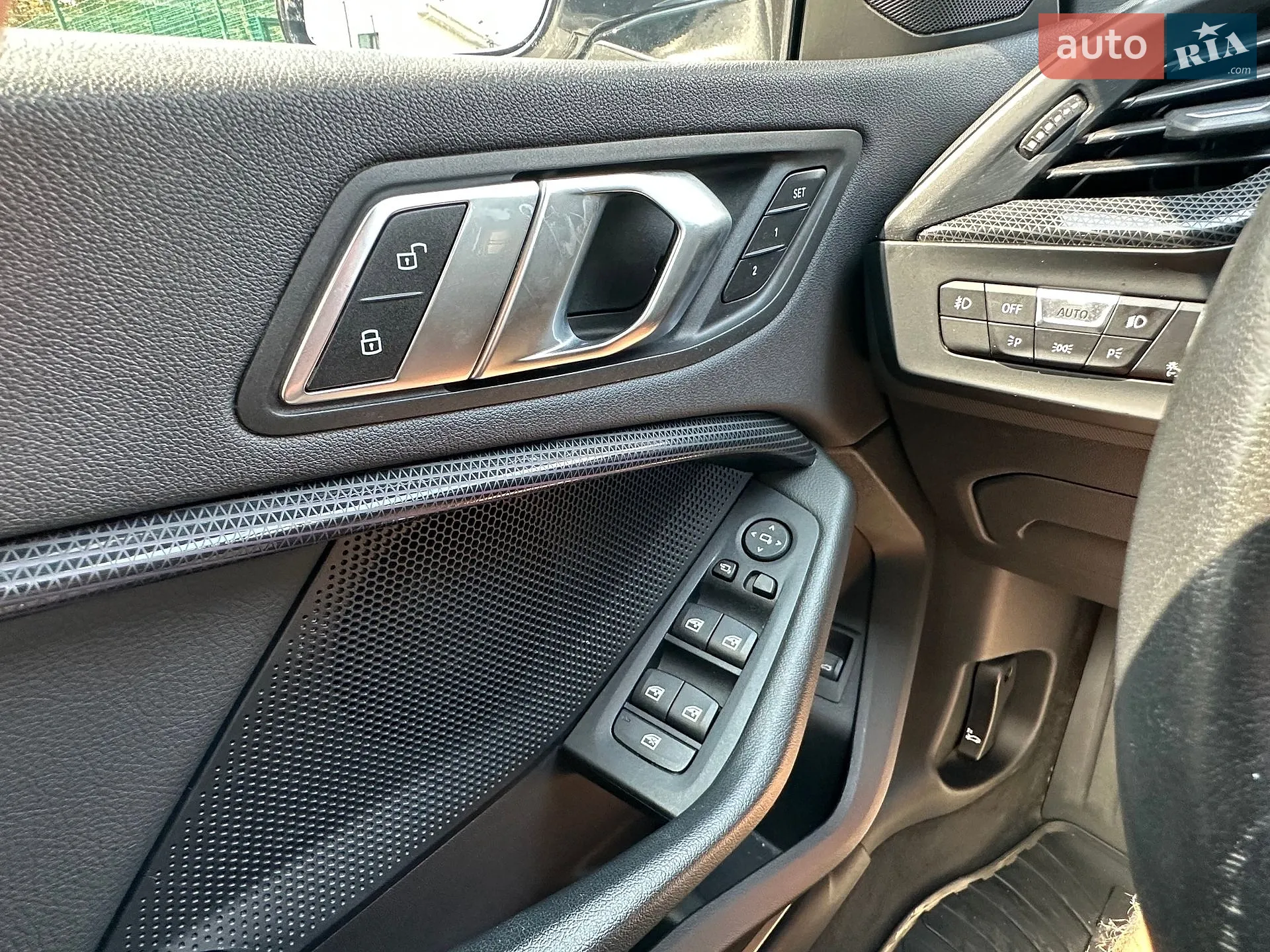 2020 BMW 2er - мініатюра 33