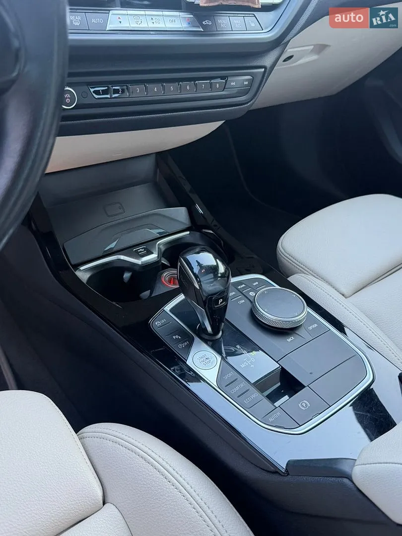 2020 BMW 2er - мініатюра 42