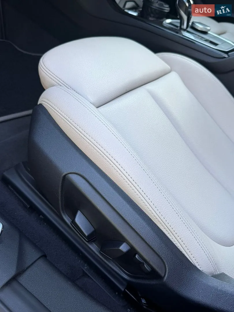 2020 BMW 2er - мініатюра 44