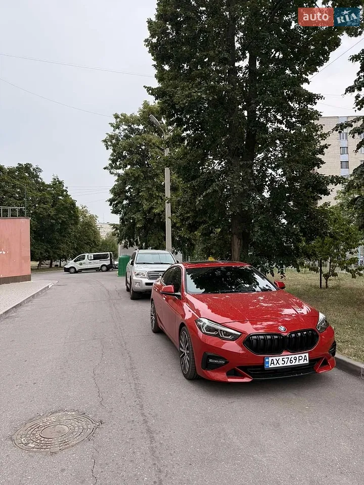 2014 BMW i3 - мініатюра 14