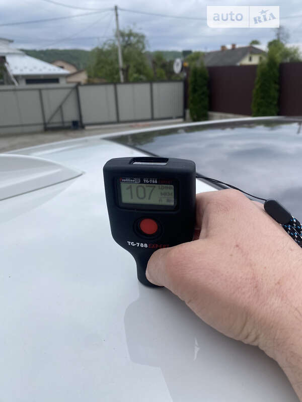 Минивэн BMW 2 Series Gran Tourer 2016 в Залещиках