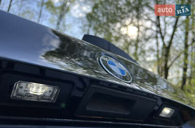 Минивэн BMW 2 Series Gran Tourer 2016 в 