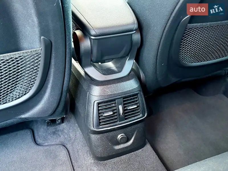 BMW 2 Series Gran Tourer 2018 VIN WBA6W51030EM16256 фото оголошення 26 з 53