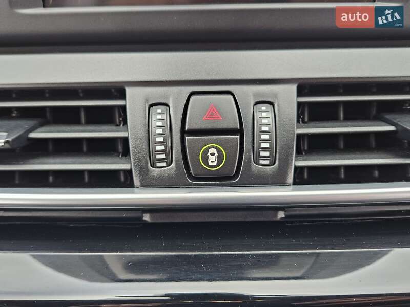 Минивэн BMW 2 Series Gran Tourer 2015 в Житомире фото 21 Минивэн BMW 2 Series Gran Tourer 2015 в Житомире