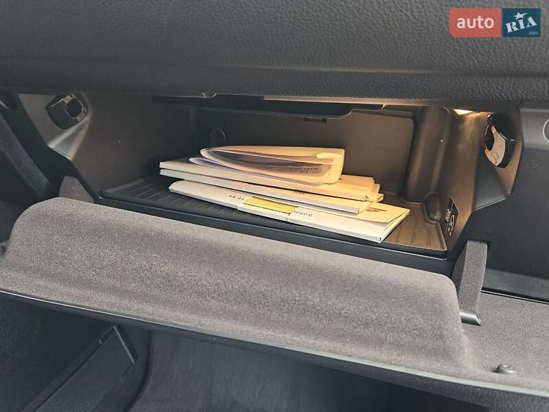 Минивэн BMW 2 Series Gran Tourer 2015 в Житомире фото 26 Минивэн BMW 2 Series Gran Tourer 2015 в Житомире