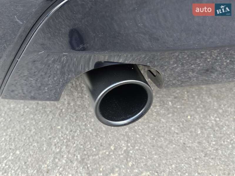 Минивэн BMW 2 Series Gran Tourer 2015 в Житомире фото 39 Минивэн BMW 2 Series Gran Tourer 2015 в Житомире