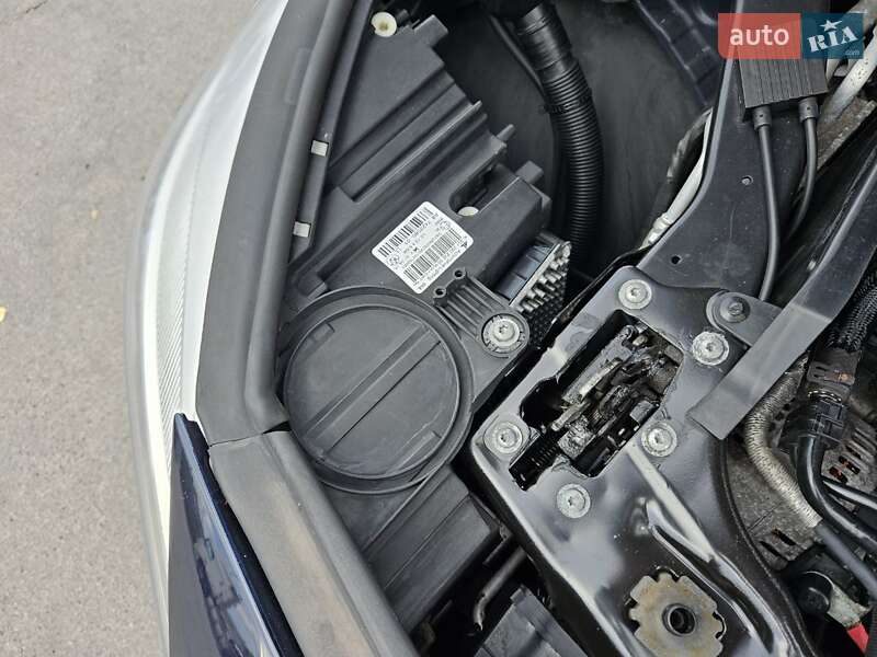 Минивэн BMW 2 Series Gran Tourer 2015 в Житомире фото 67 Минивэн BMW 2 Series Gran Tourer 2015 в Житомире