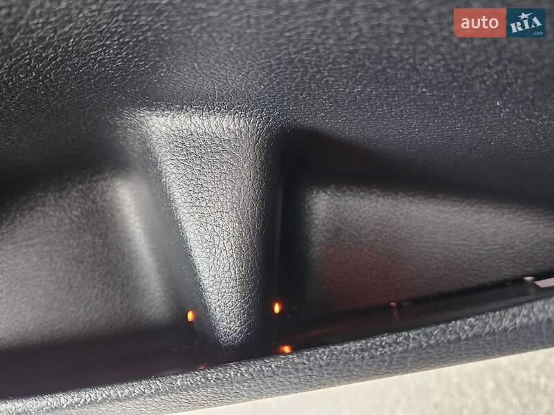 Минивэн BMW 2 Series Gran Tourer 2015 в Житомире фото 74 Минивэн BMW 2 Series Gran Tourer 2015 в Житомире