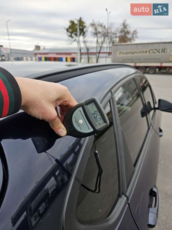 Минивэн BMW 2 Series Gran Tourer 2015 в Житомире фото 104 Минивэн BMW 2 Series Gran Tourer 2015 в Житомире