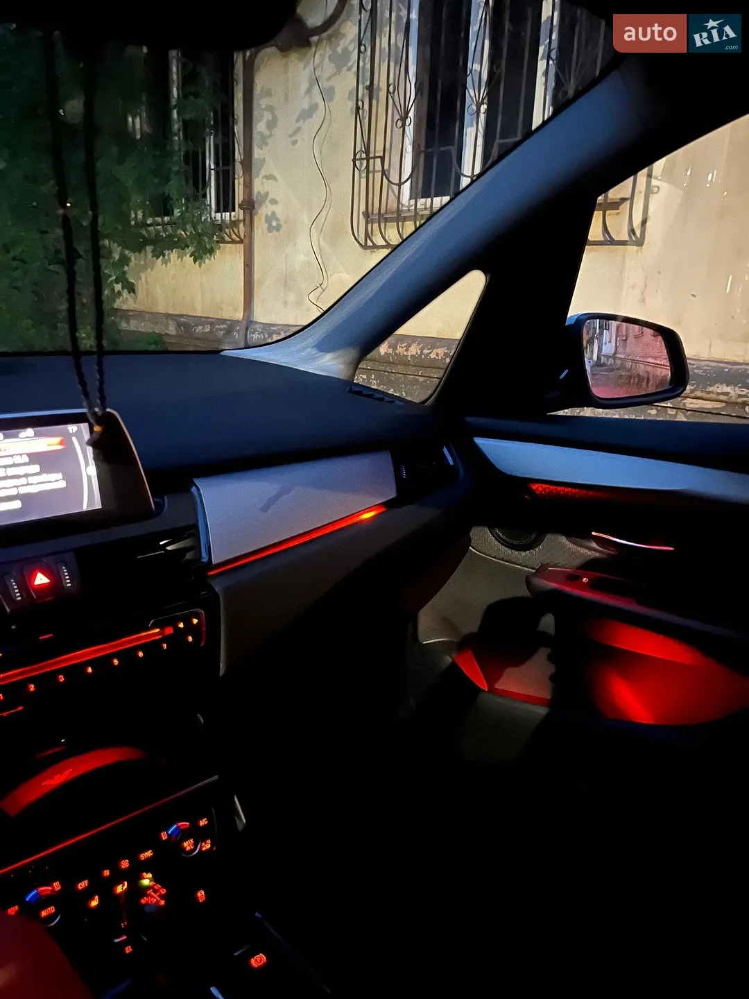 2016 BMW 2er - мініатюра 7
