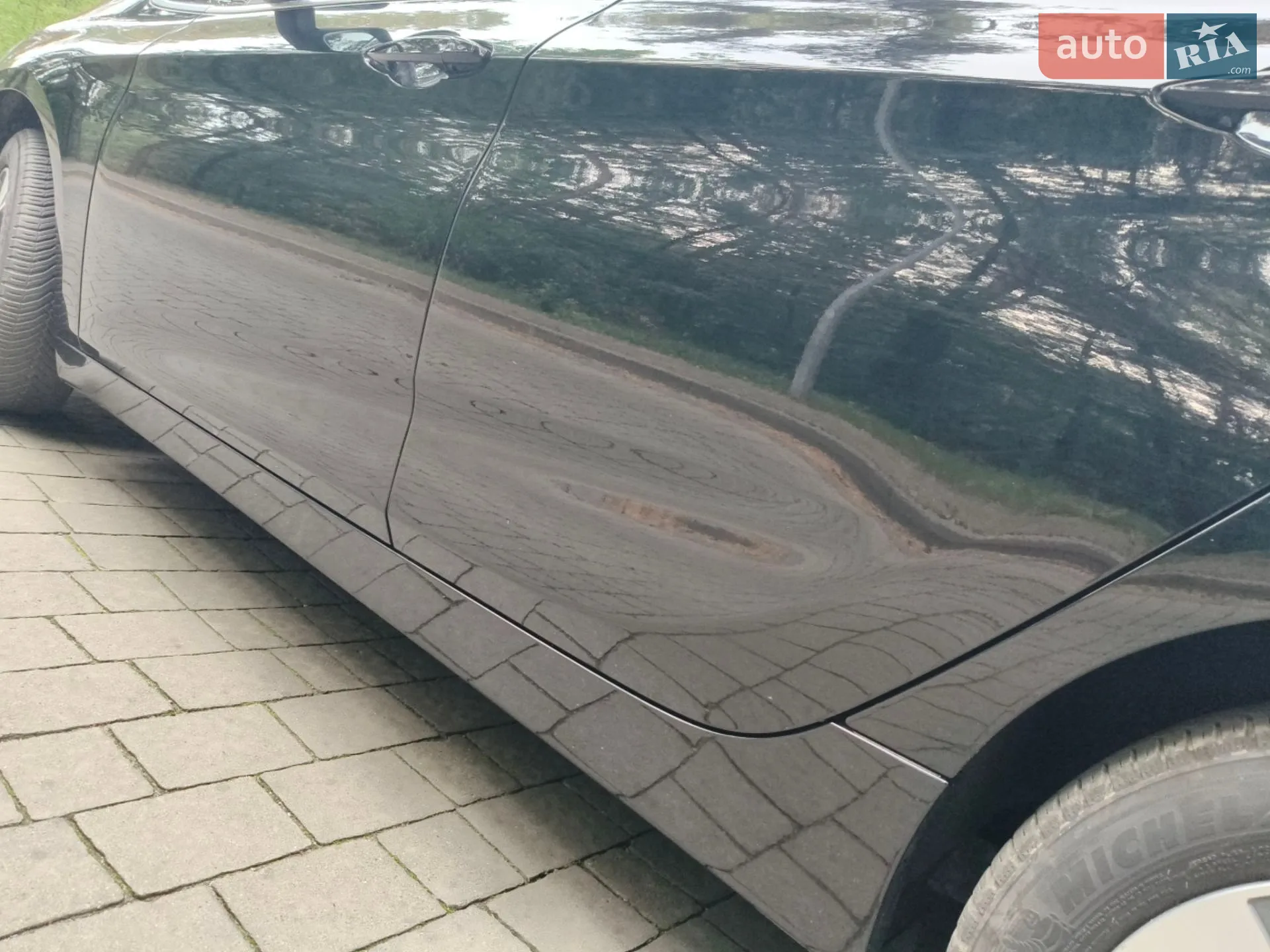 2016 BMW 2er - мініатюра 20