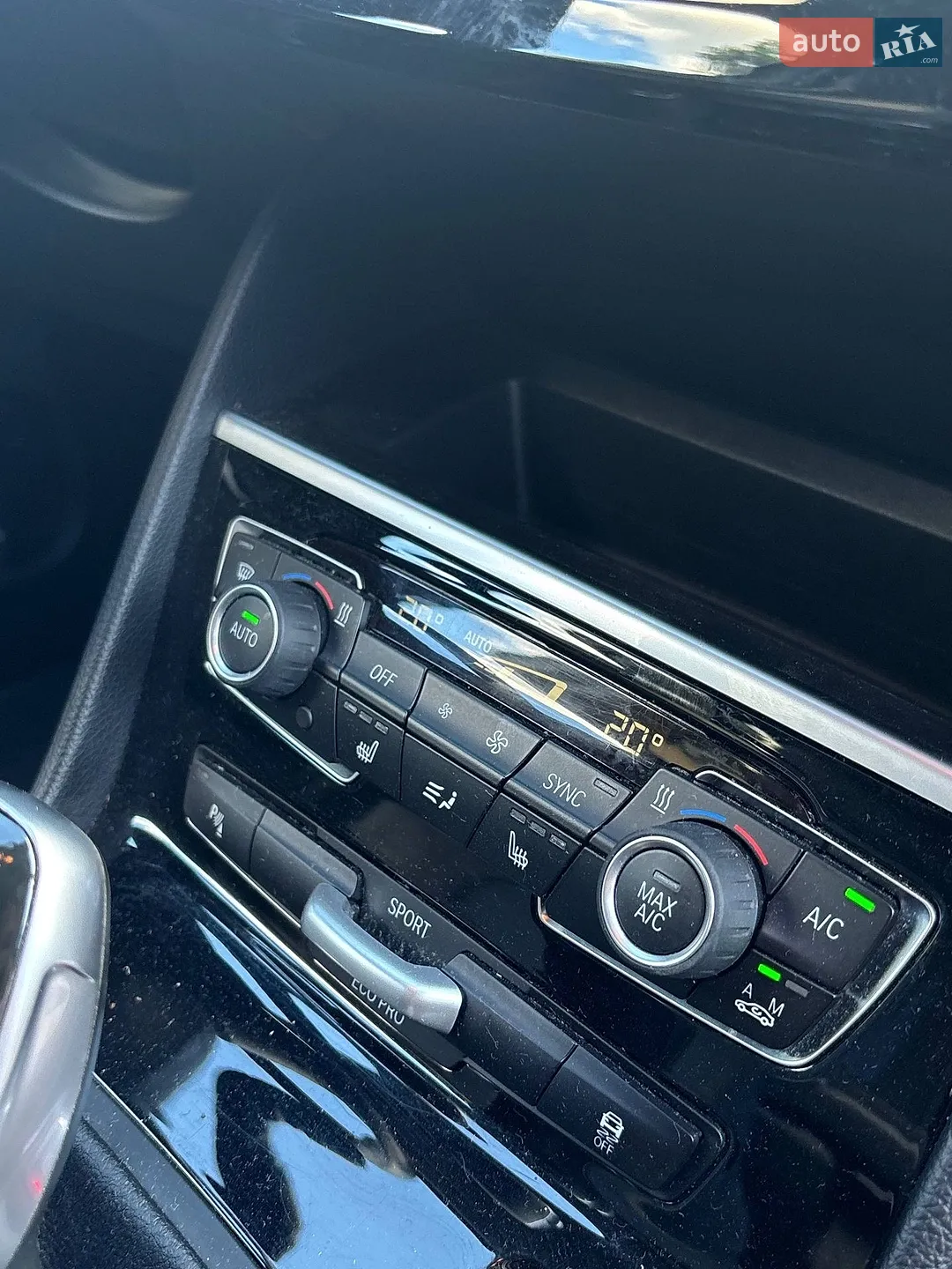 2022 BMW 2er - мініатюра 14