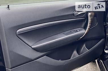 Купе BMW 2 Series 2016 в 