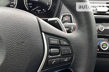Купе BMW 2 Series 2016 в 