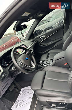 Купе BMW 2 Series 2021 в Тернополе