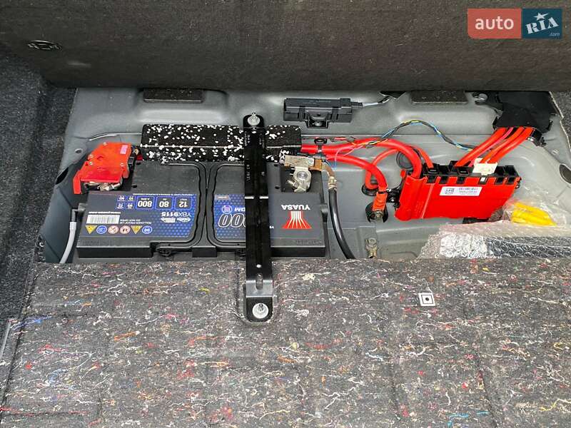 Купе BMW 2 Series 2015 в Калуше фото 11 Купе BMW 2 Series 2015 в Калуше