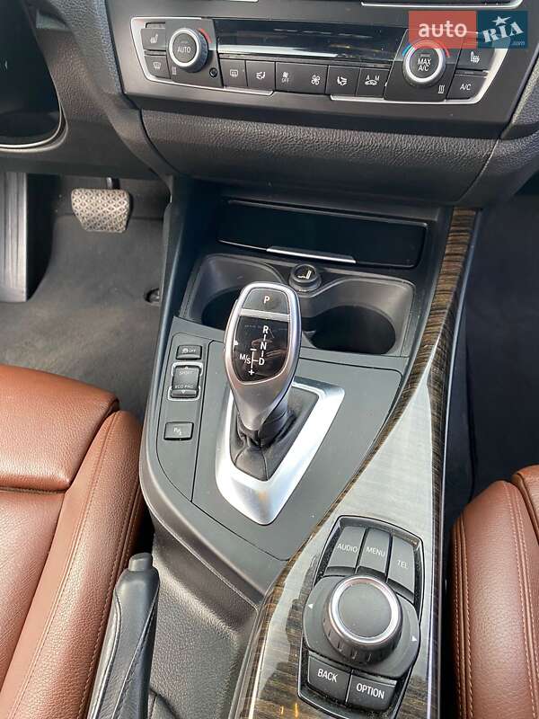 Купе BMW 2 Series 2015 в Калуше фото 37 Купе BMW 2 Series 2015 в Калуше